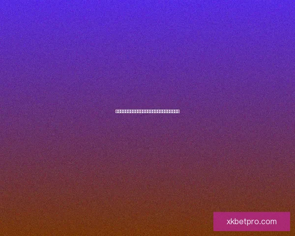 星空体育官网全面升级体验，畅享专业资讯与精彩赛事互动