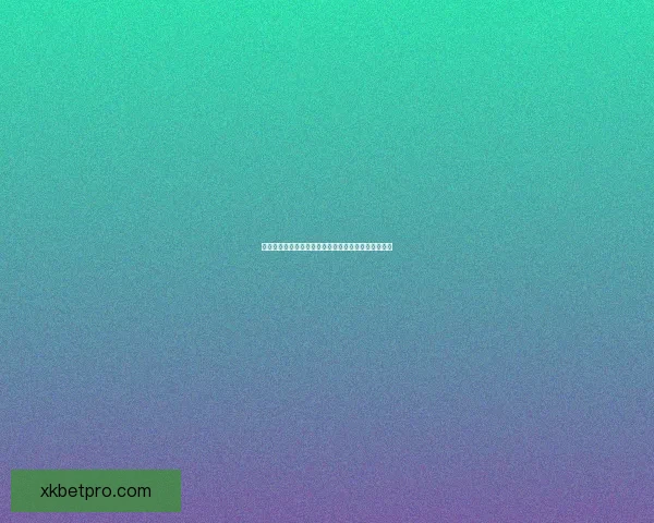 世界杯精彩竞猜赛事全程直播即时比分与精彩瞬间呈现 世界杯精彩竞猜赛事全程直播即时比分与精彩瞬间呈现
