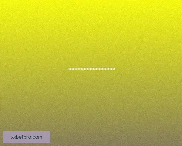 围绕星空体育平台打造多元化赛事体验与智能互动新生态发展路径探索