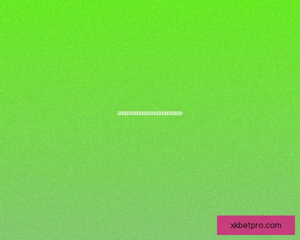 世界杯竞猜赔率对比指南洞察热门球队胜率与投注技巧解析