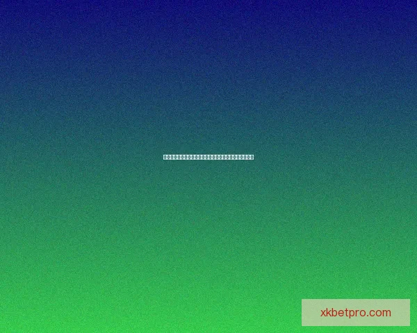 星空体育全景解析：最新赛事动态与运动健康指南融合报道