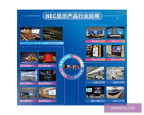 围绕星空体育平台打造多元化赛事体验与智能互动新生态发展路径探索