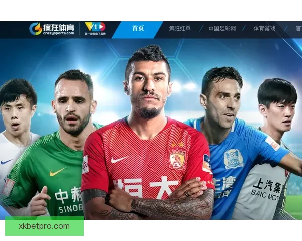 体育竞猜游戏全面解析：如何提高胜率与游戏策略的选择技巧