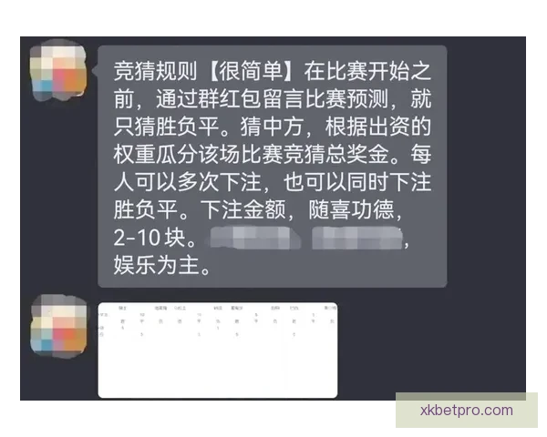 世界杯足球竞猜投注策略全面解析与实用技巧指南