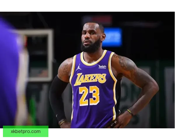 美媒发布最新NBA球队市值排名勇士居首湖人火箭紧随其后