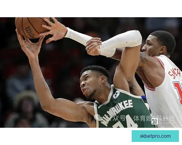 字母哥未来去留取决自身早作决断避免球队长期阴霾