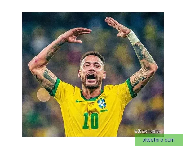 2026世界杯球星风采：新一代足坛巨星引领全球足坛革命