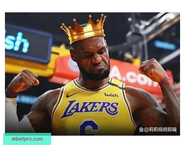 41岁詹姆斯连续11场出手不超15次为胜利转型 吐槽裁判哨声缺失显得格外悲凉