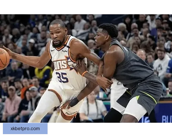 字母哥拒绝雄鹿3对3对抗训练却表示愿意复出参加联盟比赛