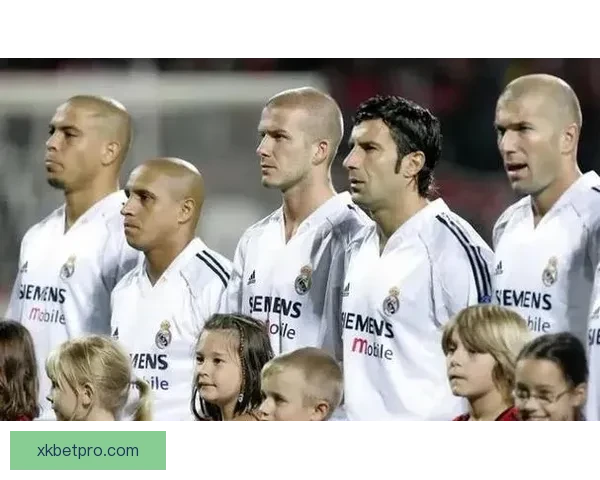 德米凯利斯自信发声称今日多重条件助球队力克皇马