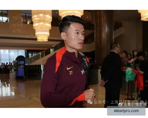 二零二六年世界杯美加墨三国联办引领北美足球与城市文化盛宴篇章