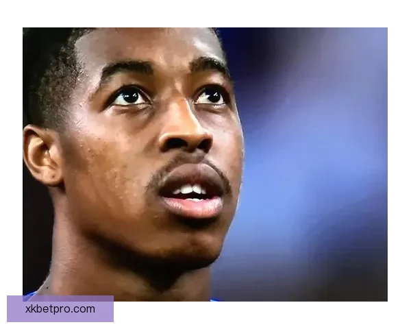 世界杯足球竞猜盘口分析与投注策略全面解析助你精准预测赛事结果