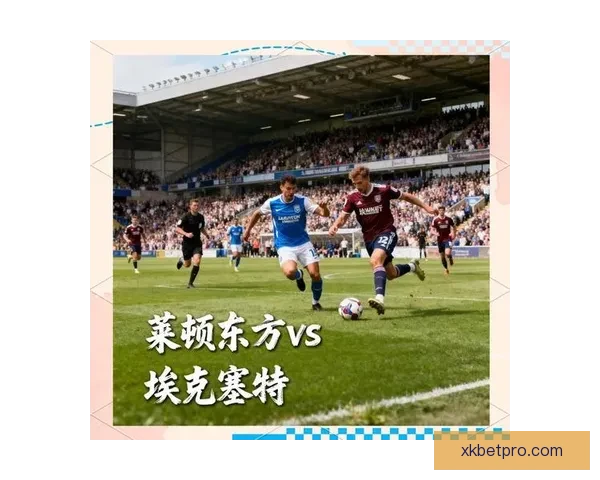 激情世界杯比赛全程直播精彩纷呈不容错过精彩赛事实时跟踪分析