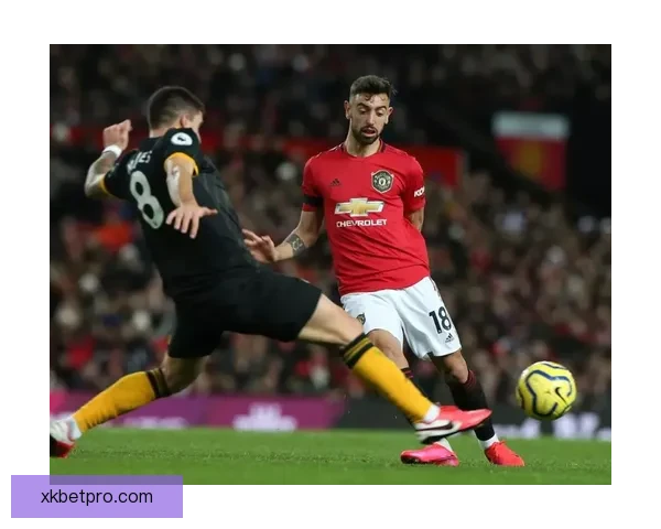 字母哥未来去留取决自身早作决断避免球队长期阴霾