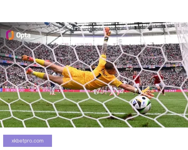 激情世界杯比赛全程直播精彩纷呈不容错过精彩赛事实时跟踪分析