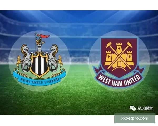 世界杯足球竞猜盘口分析与投注策略全面解析助你精准预测赛事结果