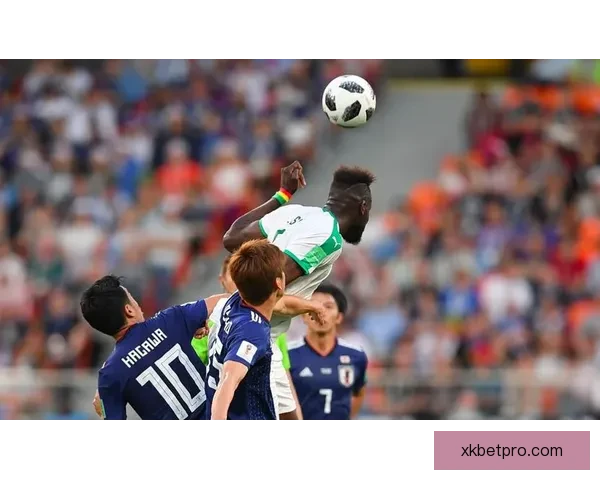 字母哥未来去留取决自身早作决断避免球队长期阴霾