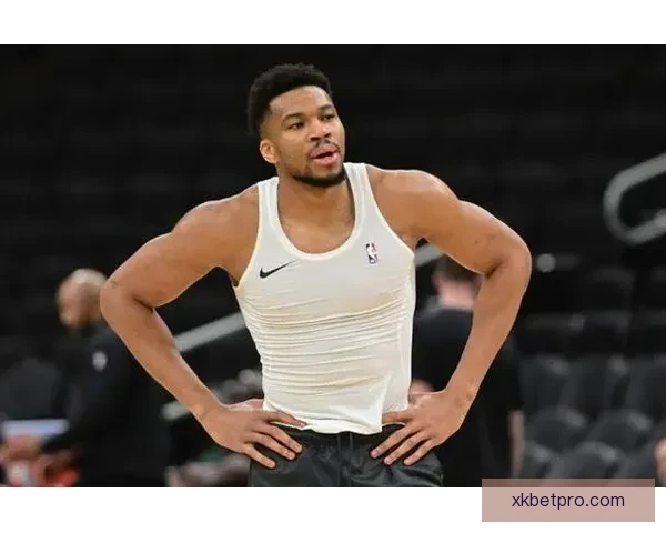 字母哥拒绝雄鹿3对3对抗训练却表示愿意复出参加联盟比赛