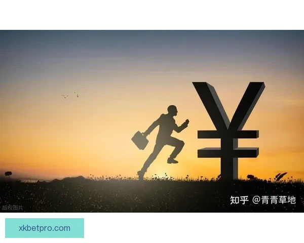 世界杯足球竞猜盘口分析与投注策略全攻略揭秘