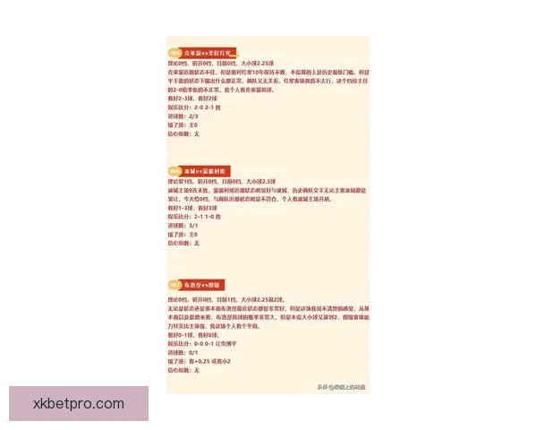 世界杯竞猜热门比赛赔率解析与胜负预测全攻略