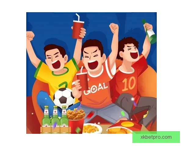 激情世界杯来袭，参与竞猜赢取丰厚奖励活动开启