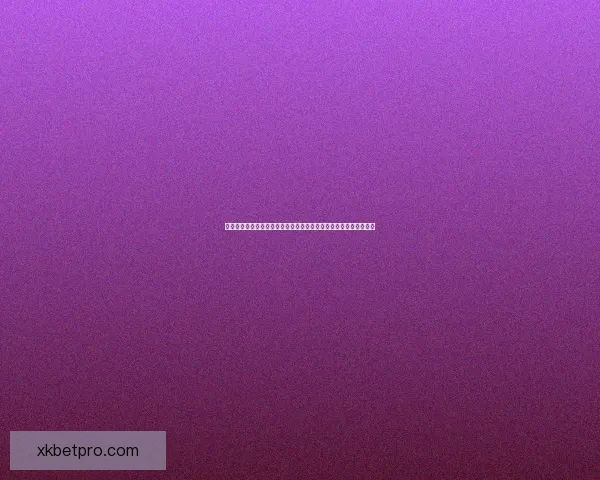 聚焦美加墨世界杯竞猜官网全面解析赛事预测玩法与球迷互动新体验