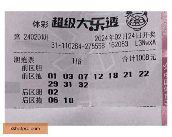 世界杯胜负竞猜全攻略详解及投注策略技巧分享