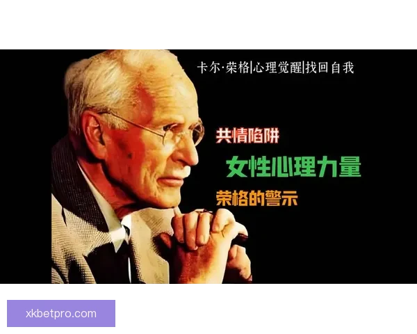 卡尔：低谷中的挣扎让我更加坚定 现在终于找回自我状态