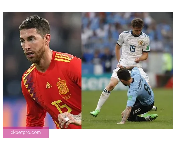 世界杯胜负竞猜全攻略，带你轻松预测赛果赢大奖